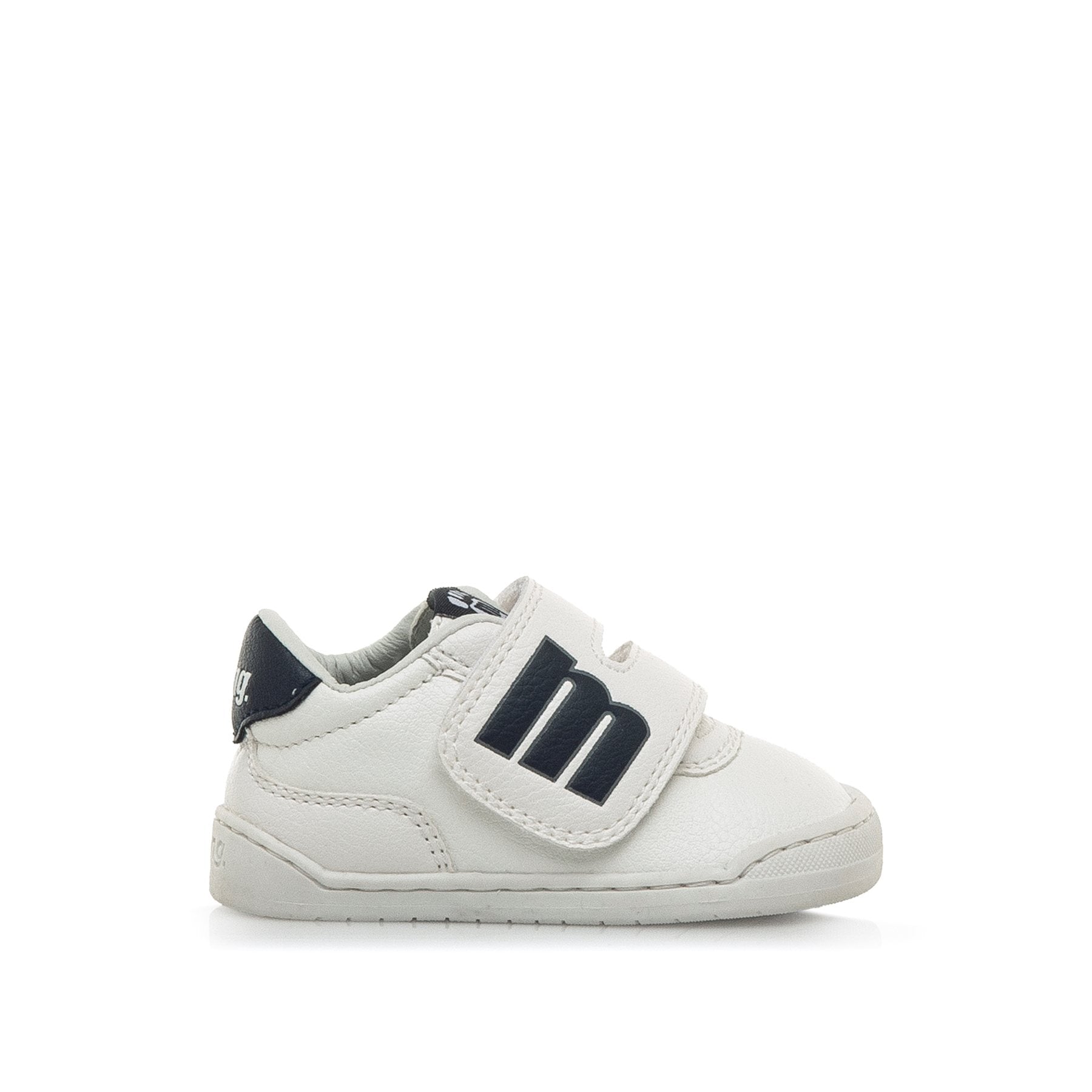 48909|FREE-BABY blanco