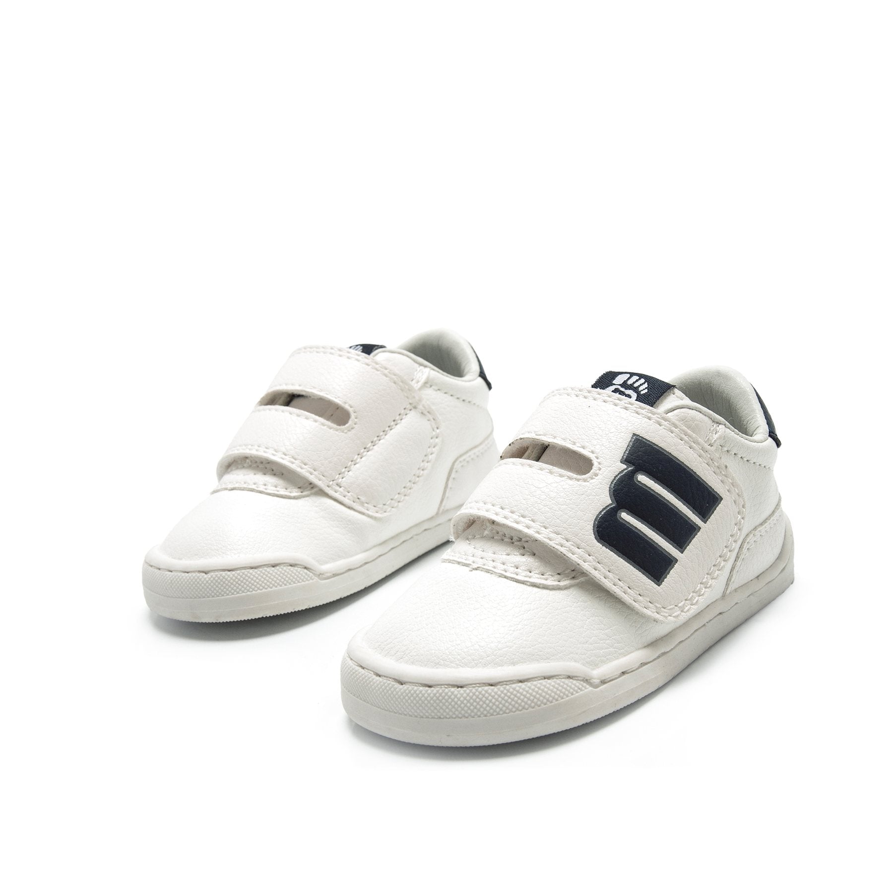 48909 blanco (2)