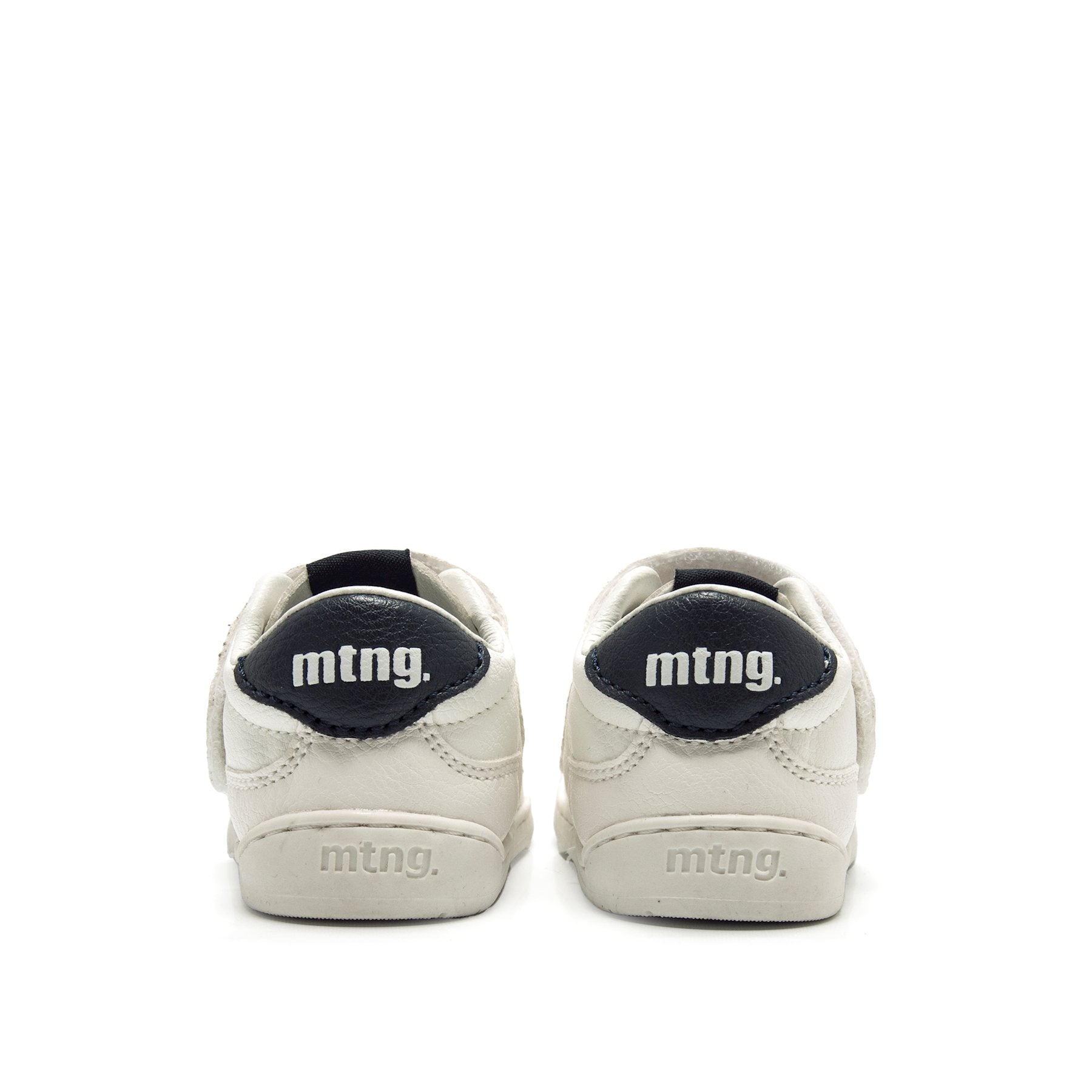 48909|FREE-BABY blanco (3)