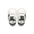 48909 blanco (4)