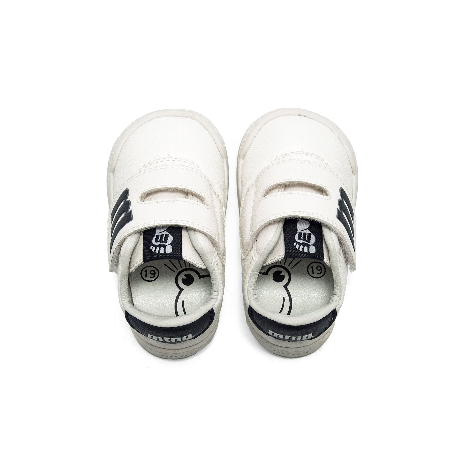 48909|FREE-BABY blanco (4)