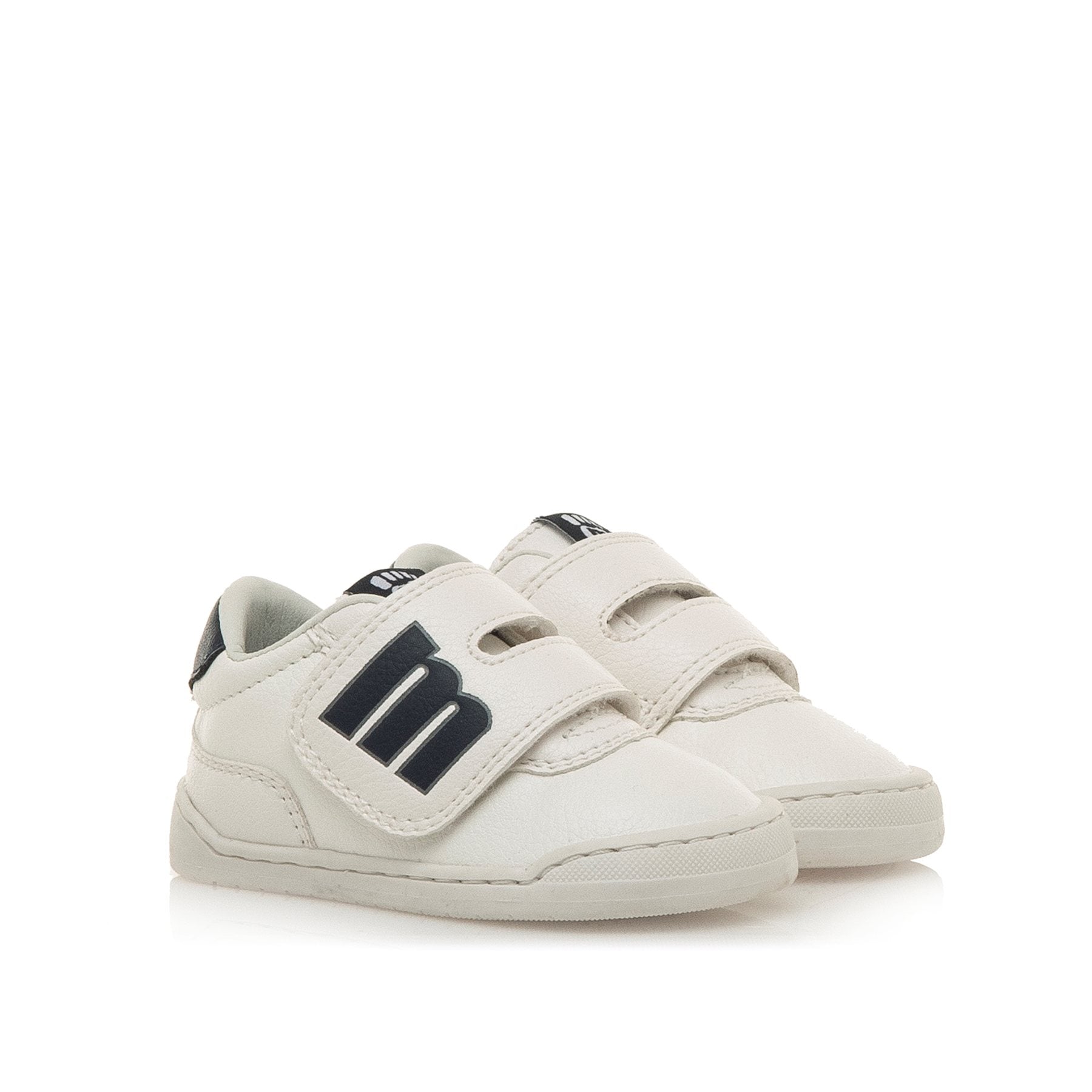 48909 blanco (5)
