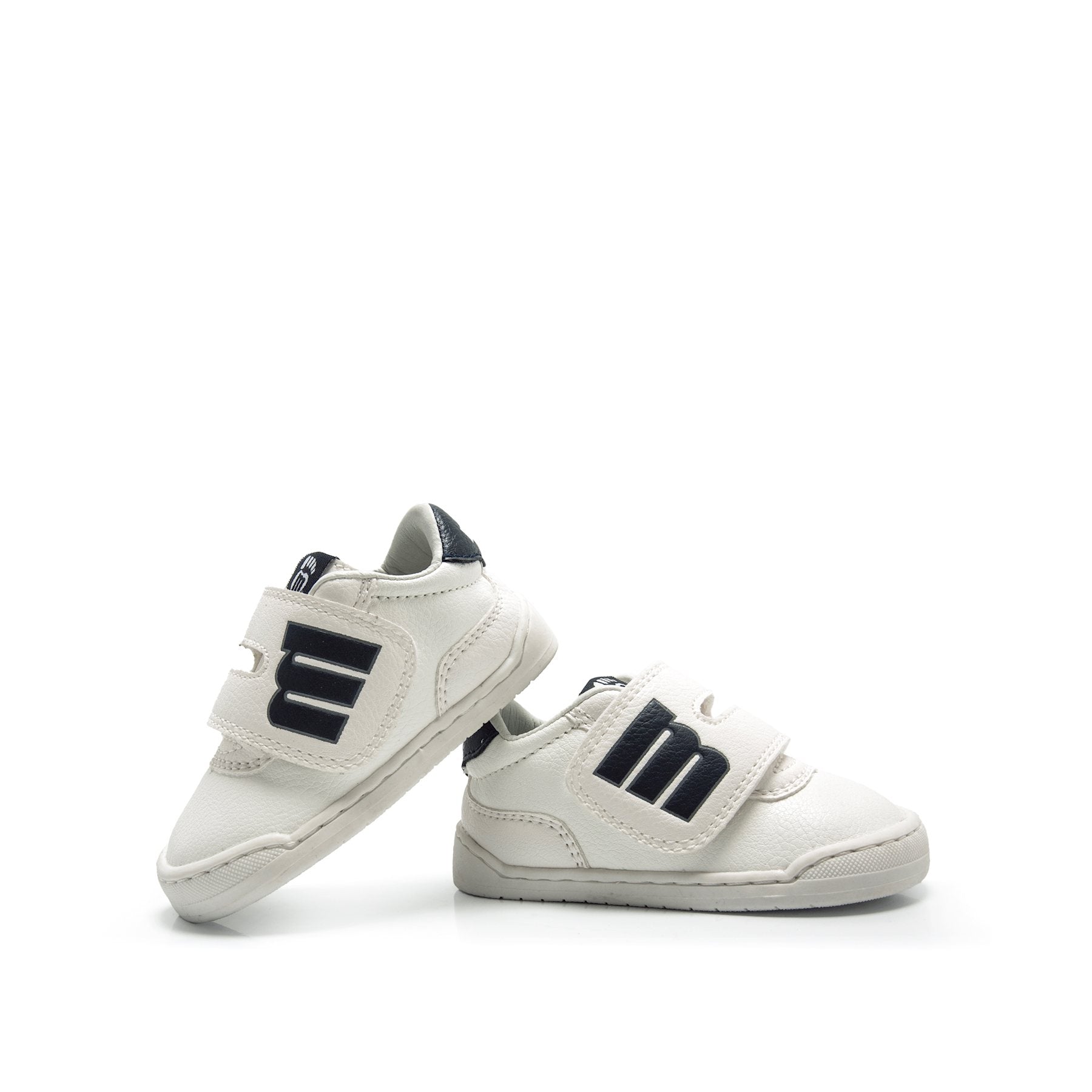 48909 blanco (6)