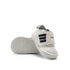 48909 blanco (7)