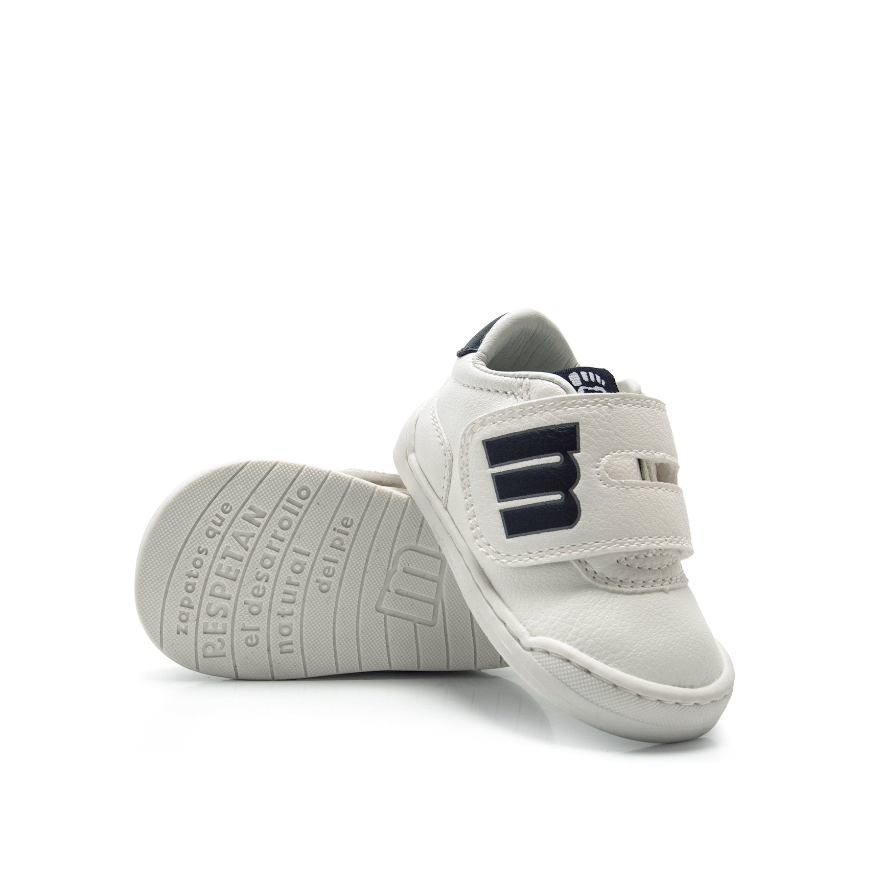 48909 blanco (7)