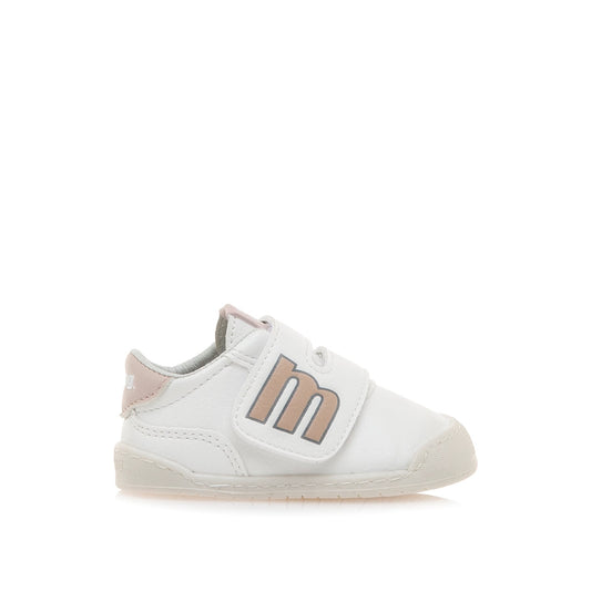 48909 blanco