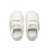 48909 blanco (2)
