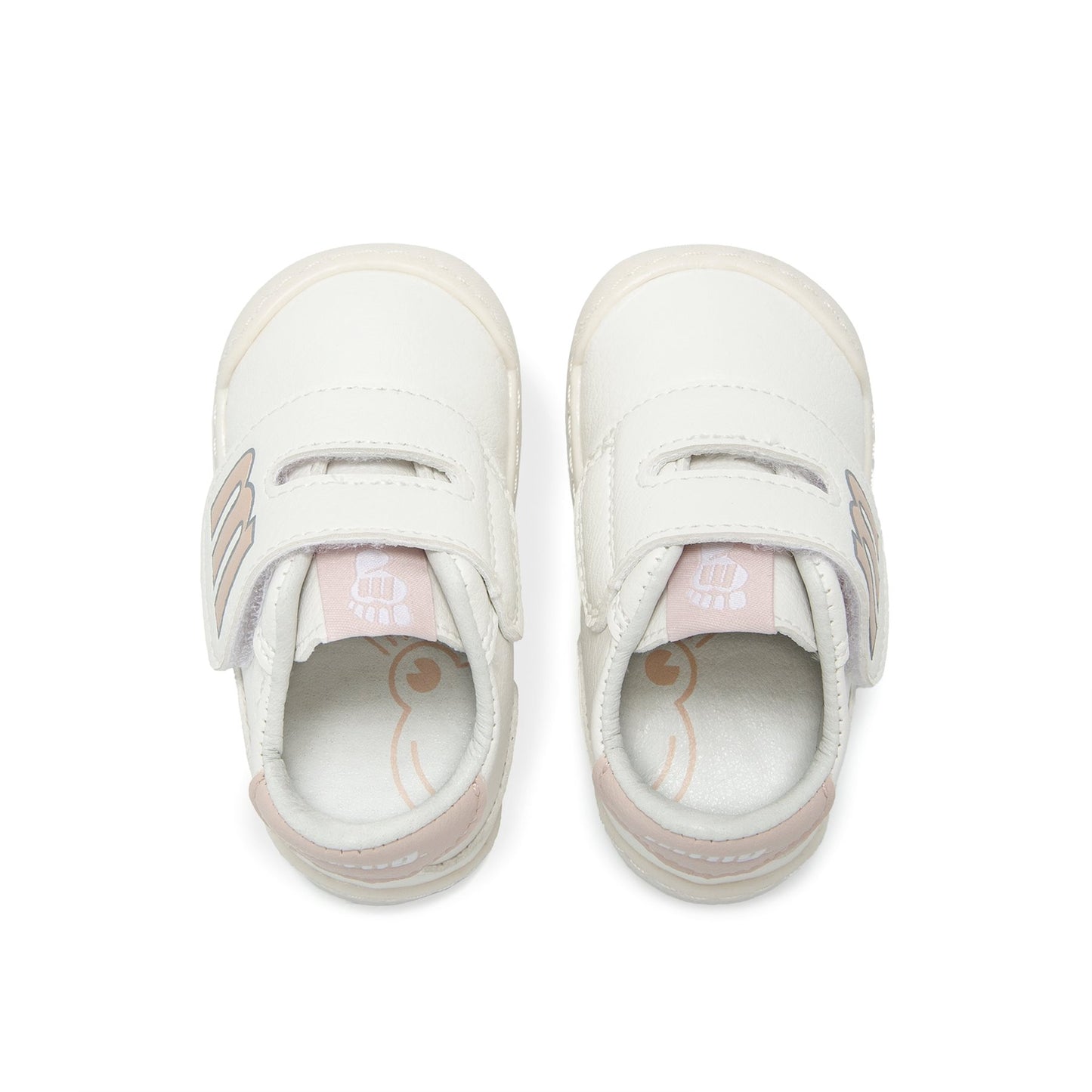 48909 blanco (2)