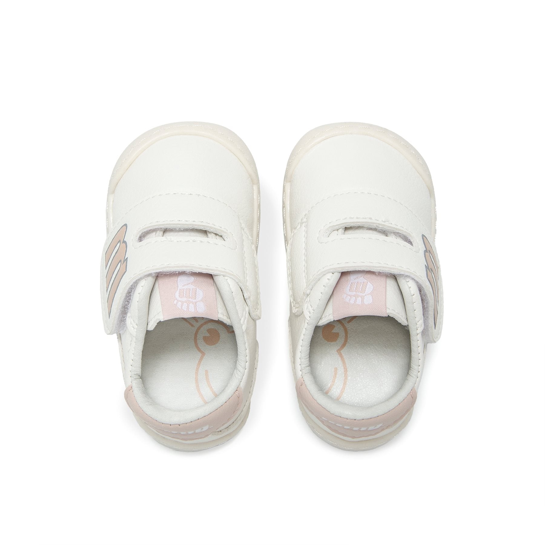 48909|FREE blanco (2)
