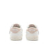 48909 blanco (3)