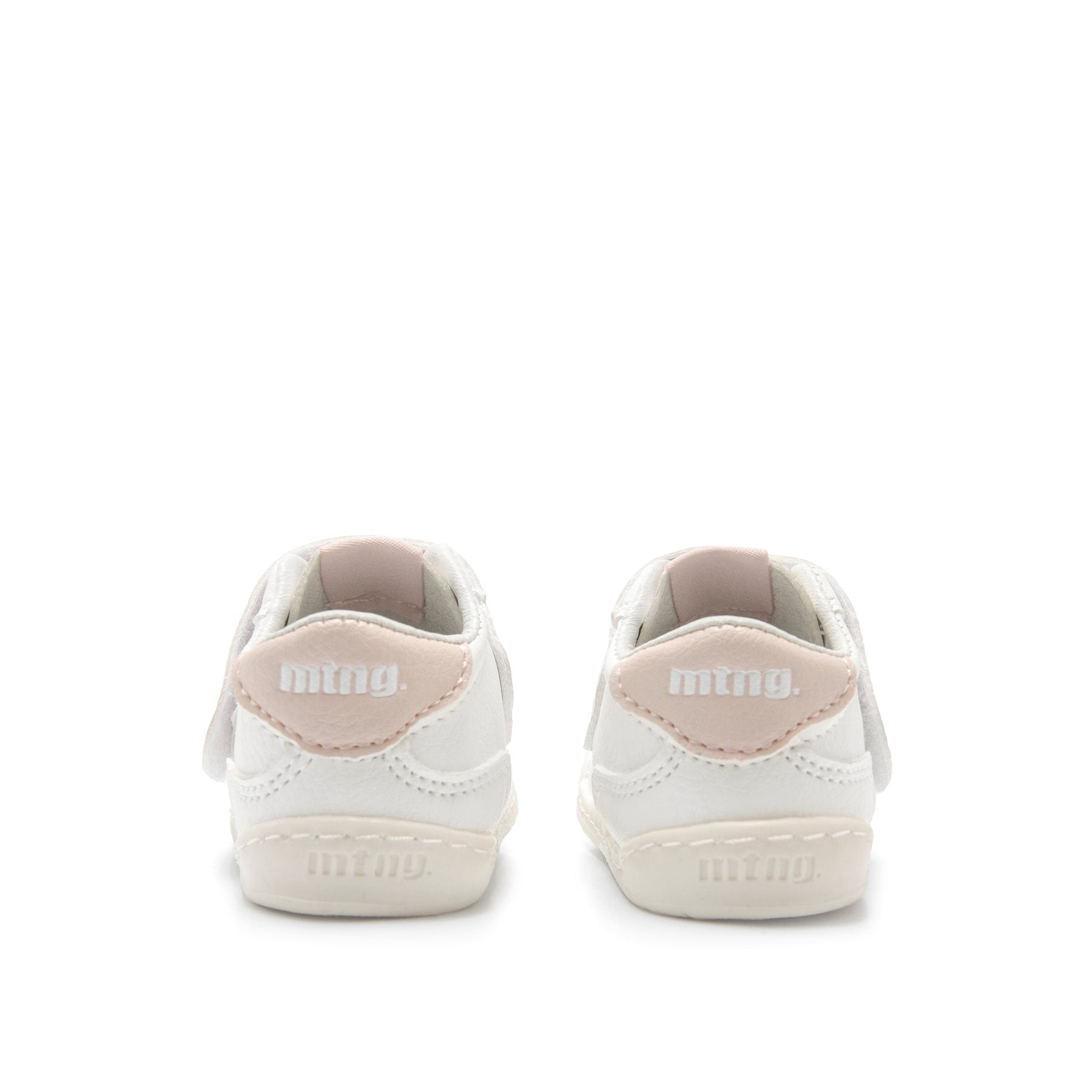 48909|FREE blanco (3)