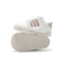 48909 blanco (4)