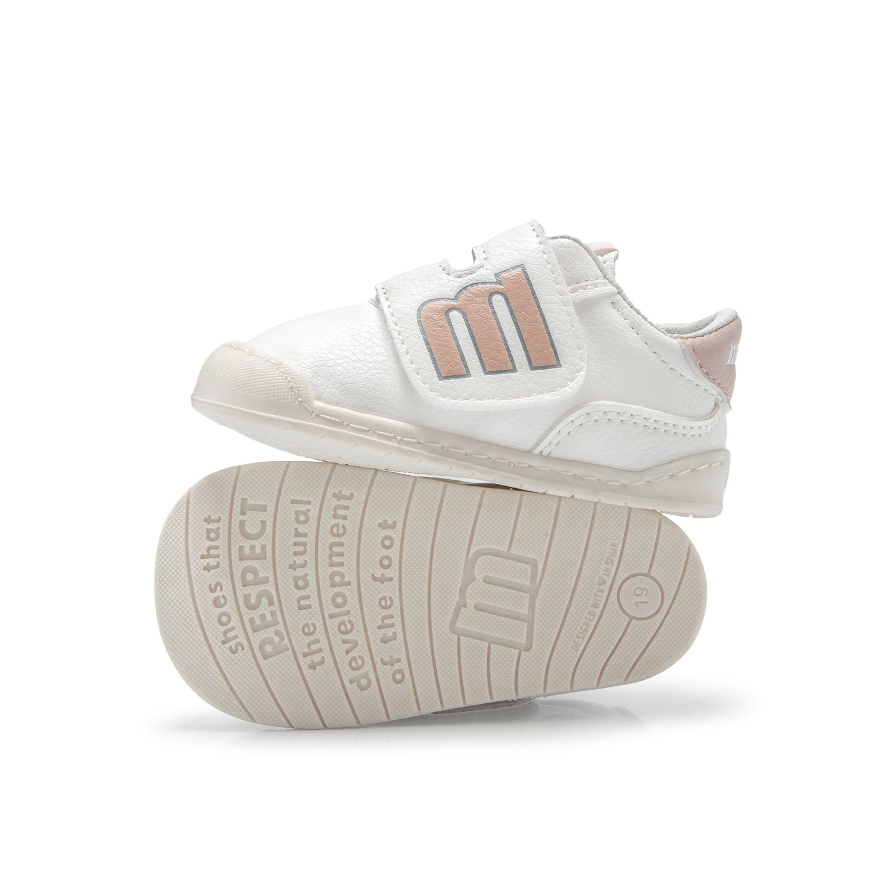 48909|FREE blanco (4)