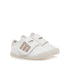 48909 blanco (5)