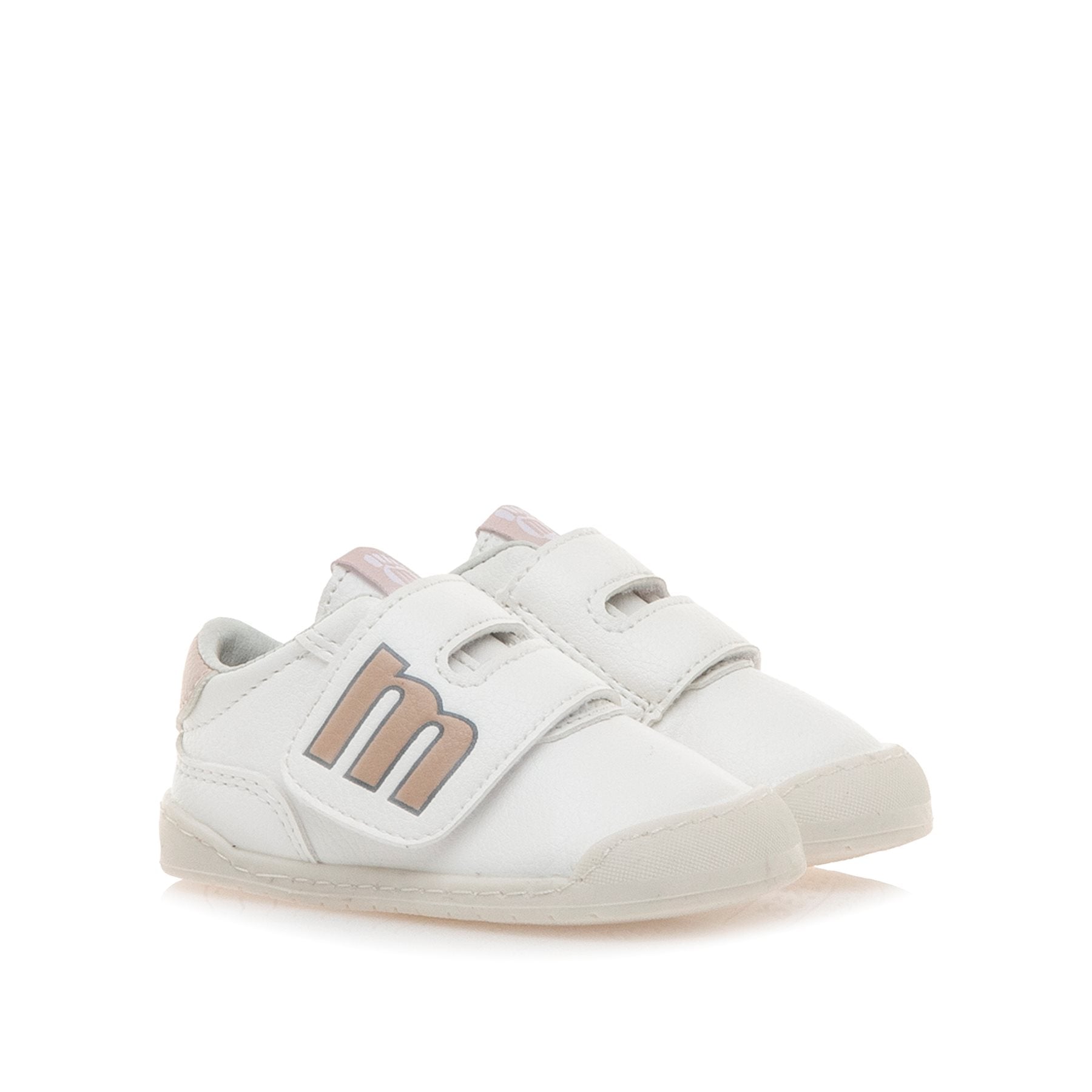 48909|FREE blanco (5)