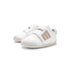 48909 blanco (6)