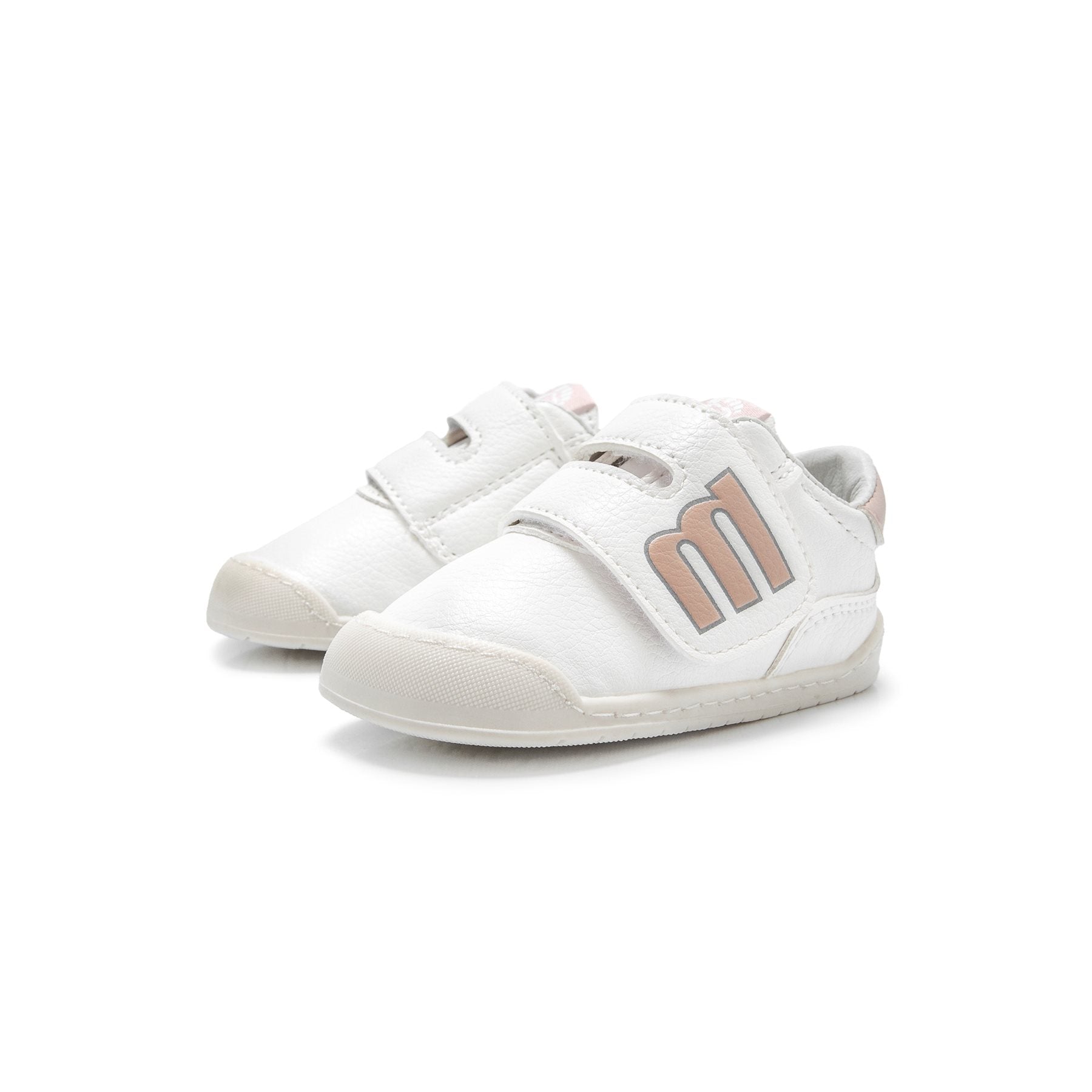 48909|FREE blanco (6)