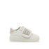 48909|FREE-BABY blanco
