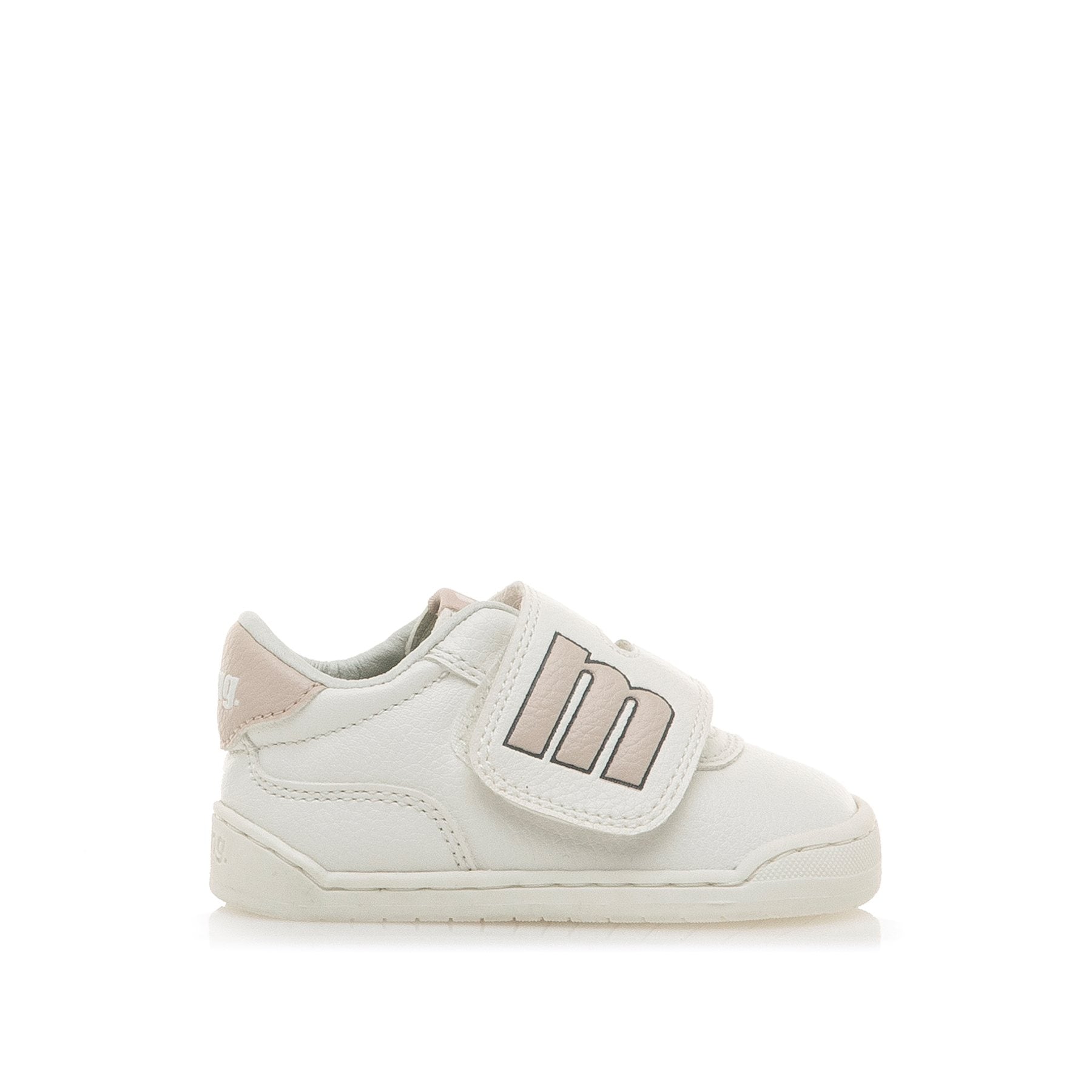 48909|FREE-BABY blanco