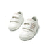 48909|FREE-BABY blanco (2)