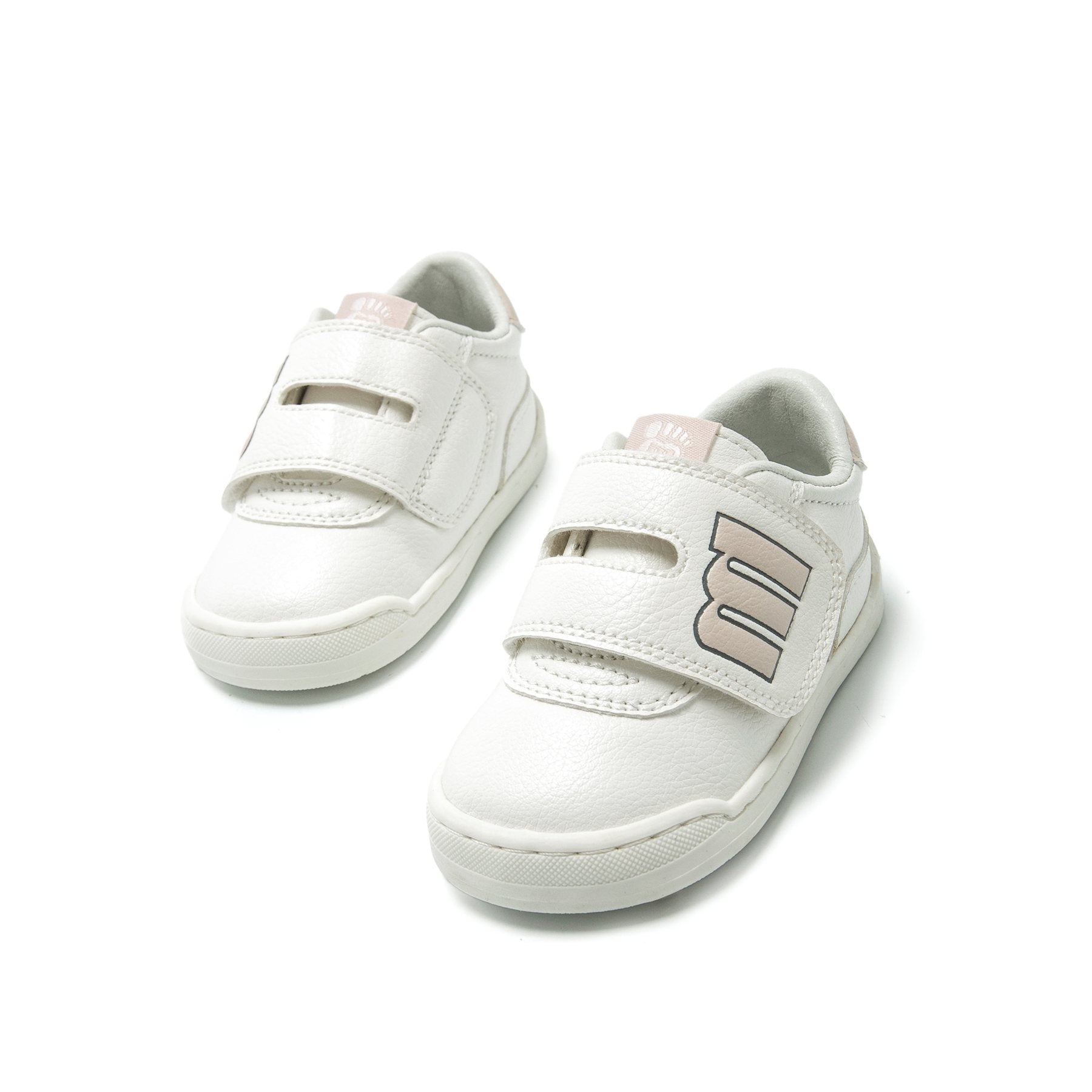 48909|FREE-BABY blanco (2)