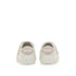 48909|FREE-BABY blanco (3)