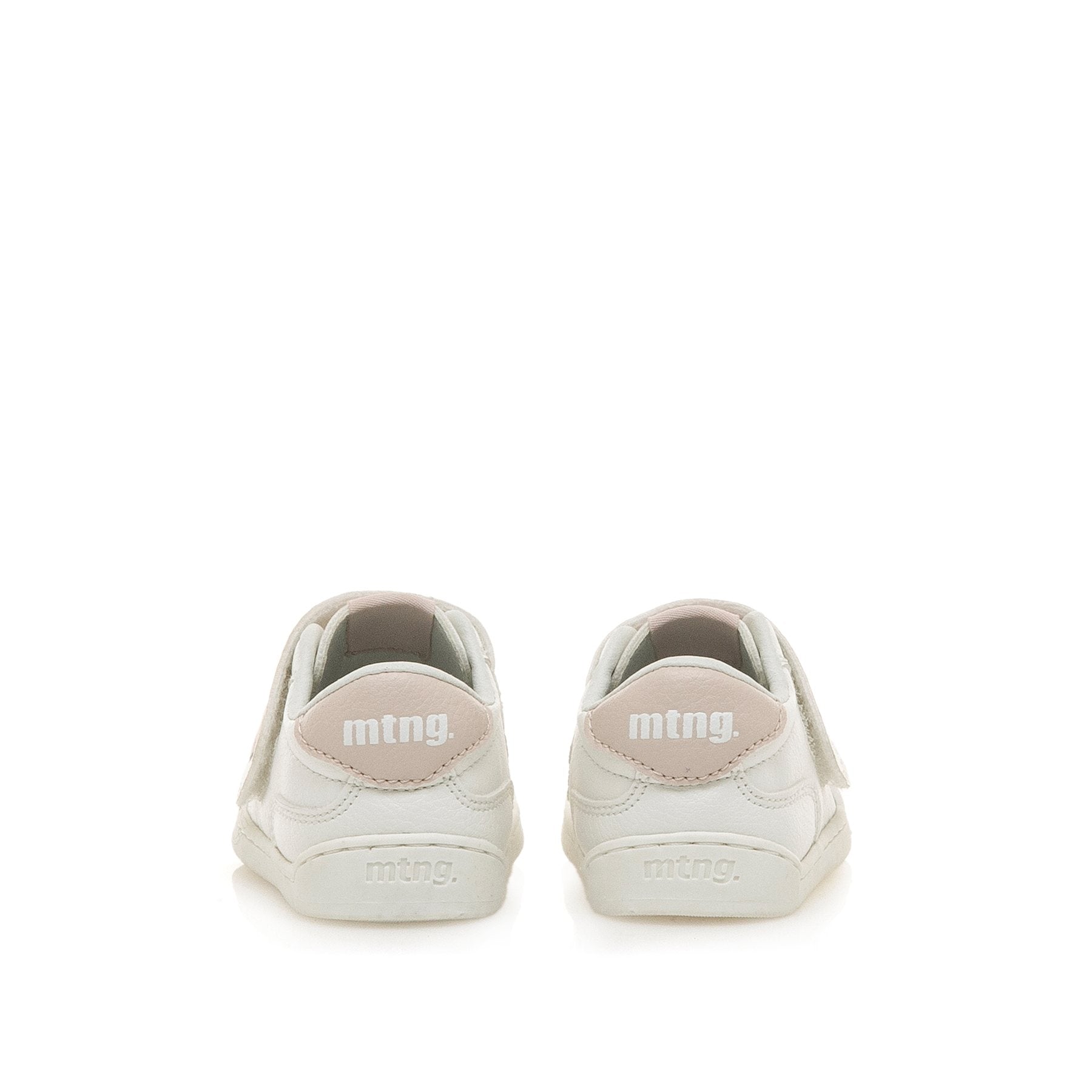 48909|FREE-BABY blanco (3)