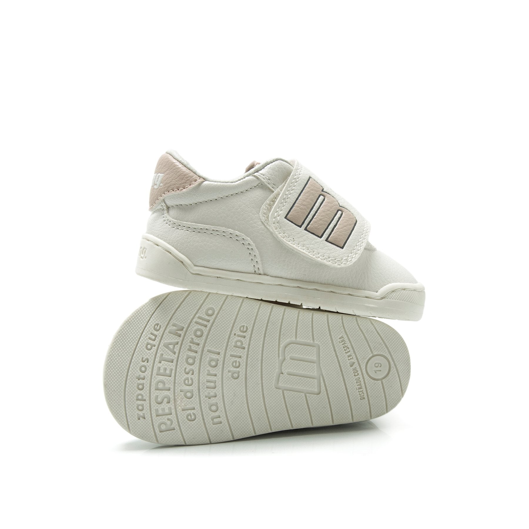 48909|FREE-BABY blanco (4)