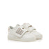 48909|FREE-BABY blanco (5)