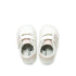 48909|FREE-BABY blanco (6)