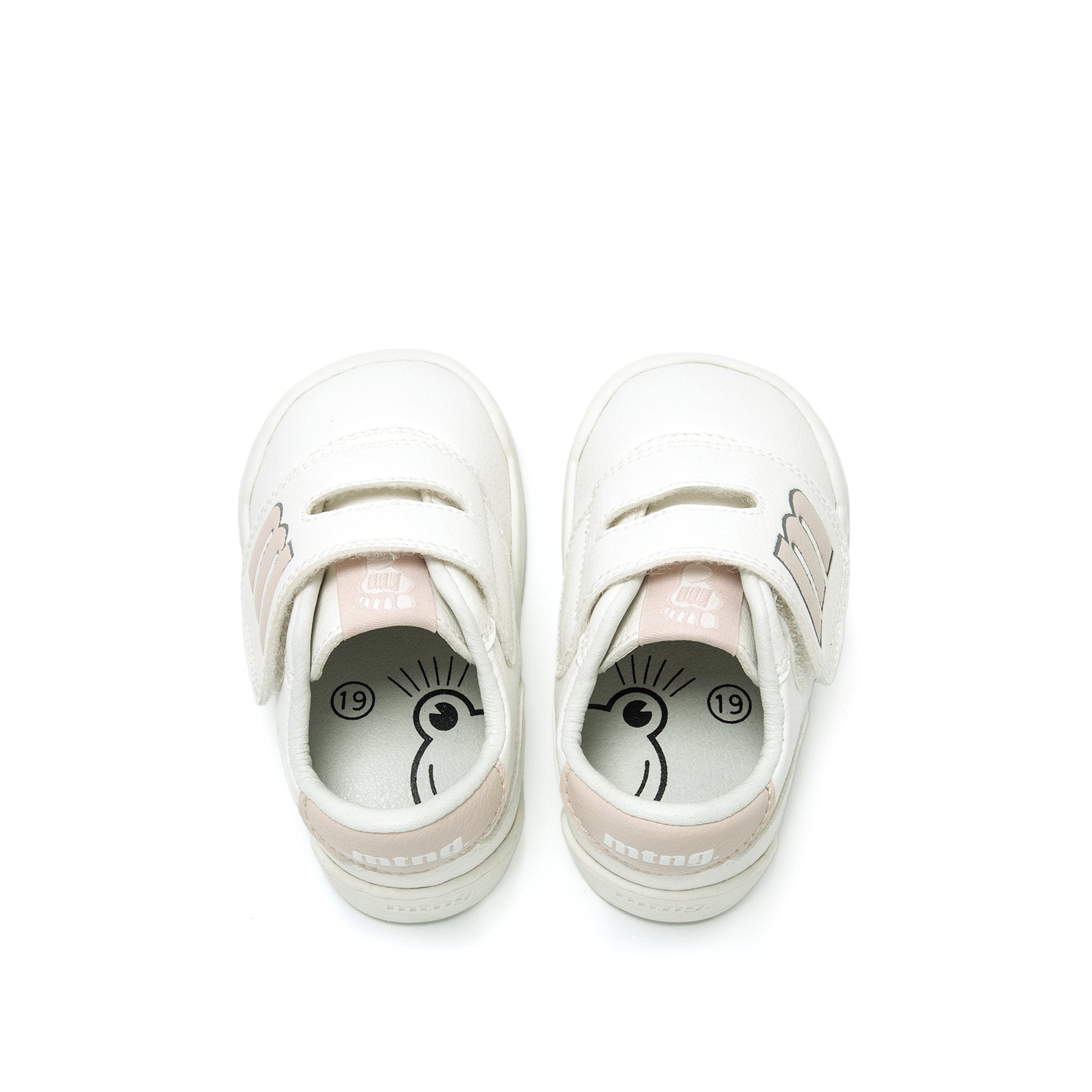 48909|FREE-BABY blanco (6)