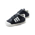 48909 azul (6)