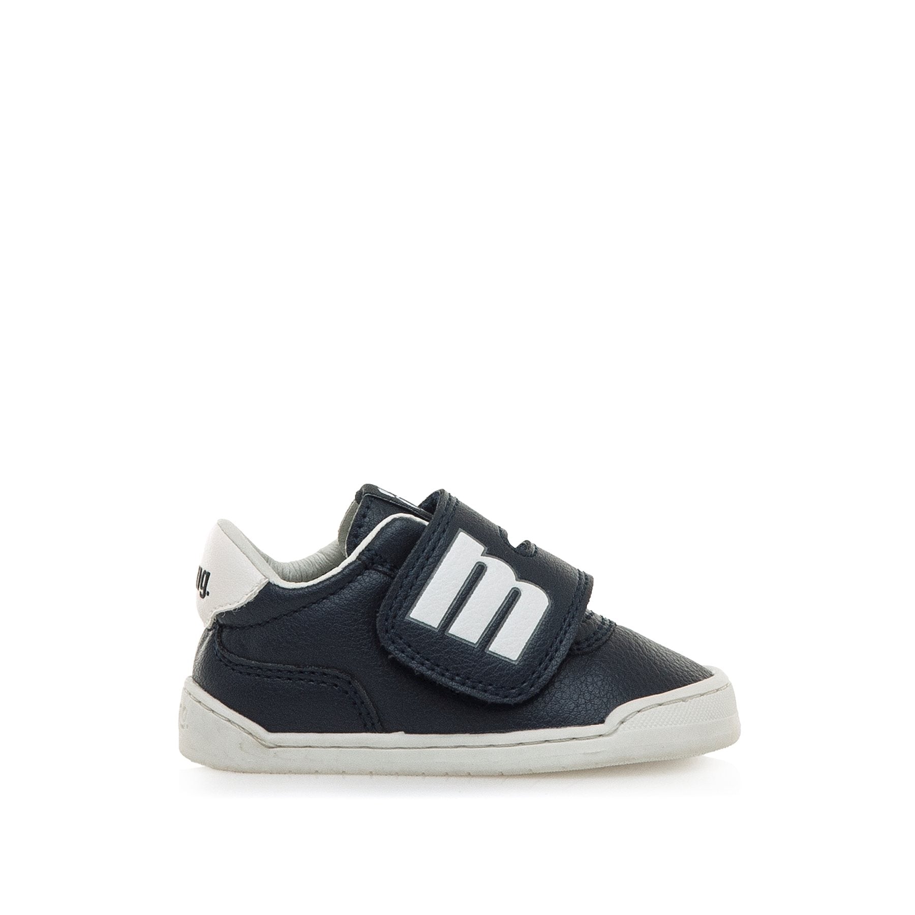 48909|FREE-BABY azul