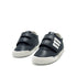 48909|FREE-BABY azul (2)