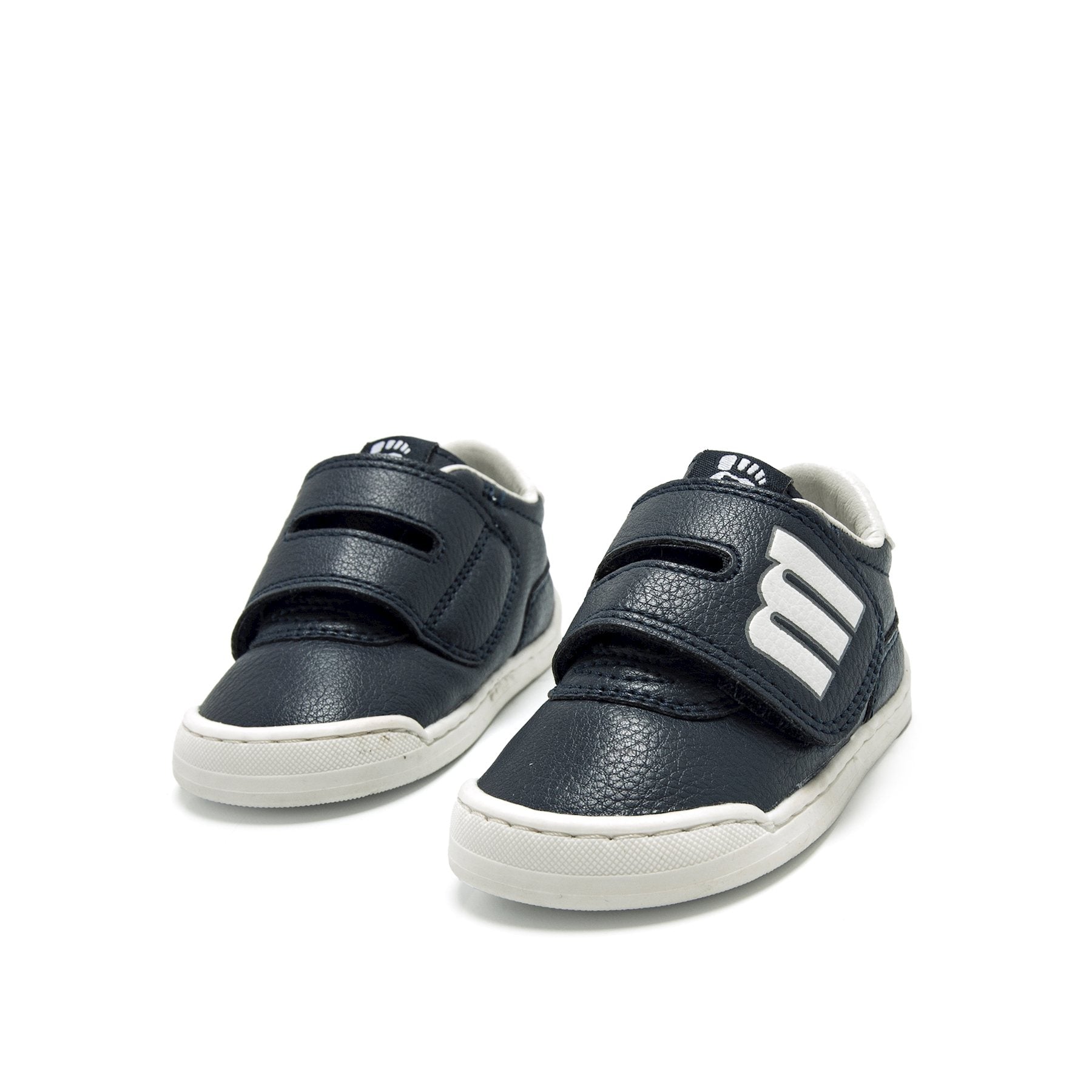 48909|FREE-BABY azul (2)
