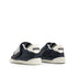 48909|FREE-BABY azul (3)
