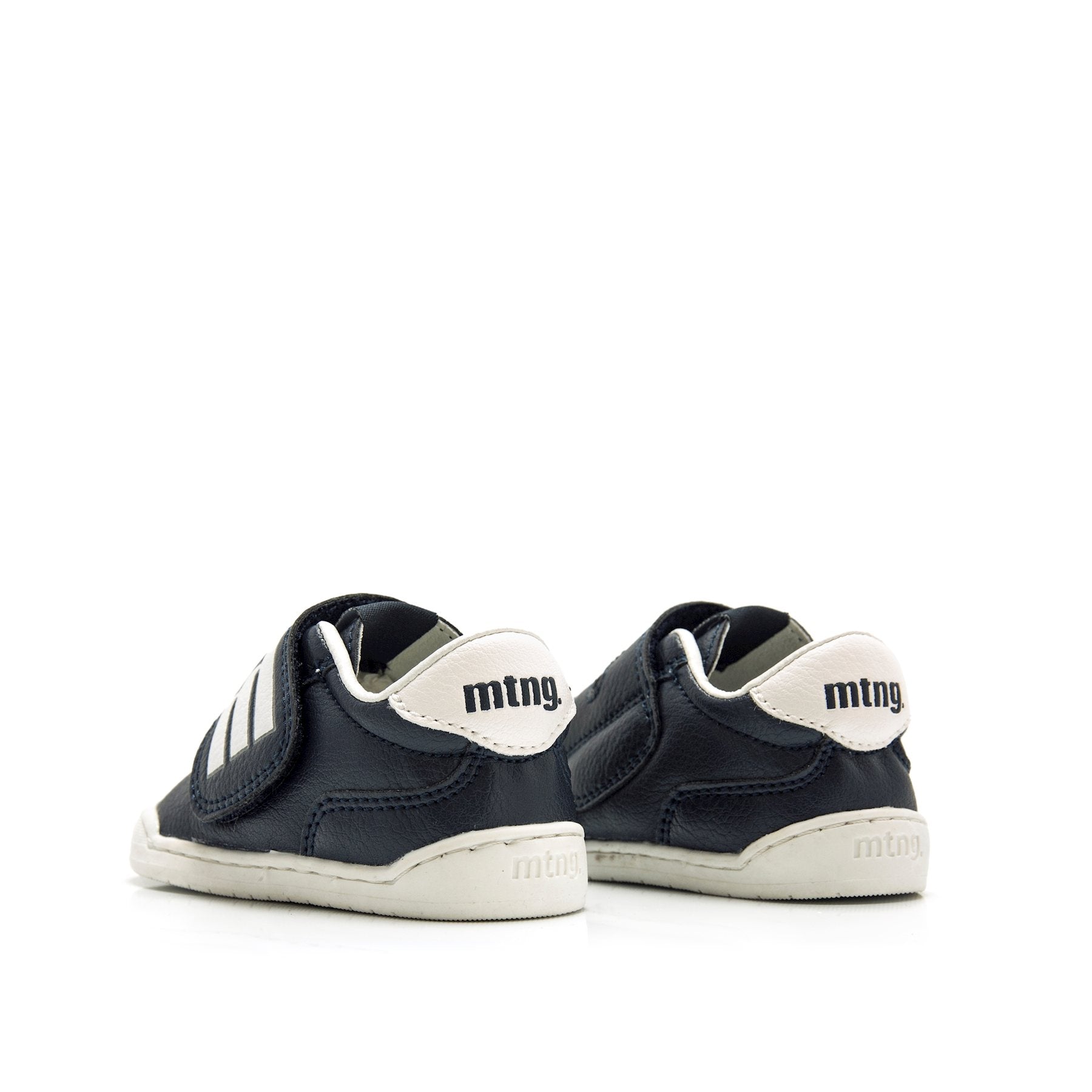 48909|FREE-BABY azul (3)