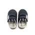 48909|FREE-BABY azul (4)