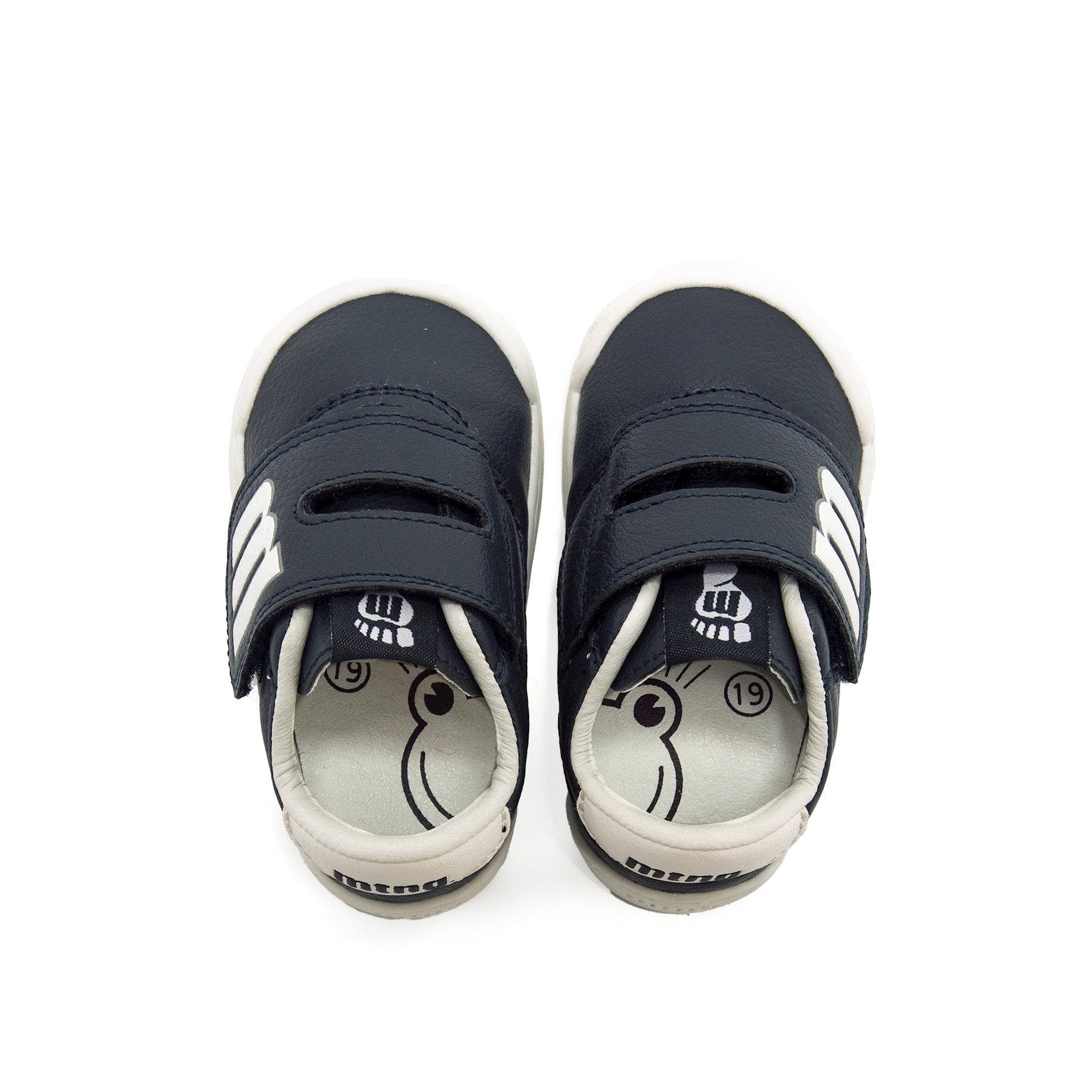 48909|FREE-BABY azul (4)