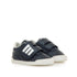 48909|FREE-BABY azul (5)