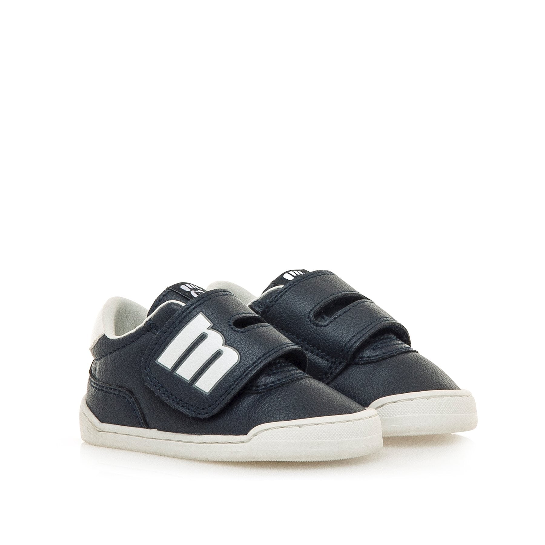 48909|FREE-BABY azul (5)