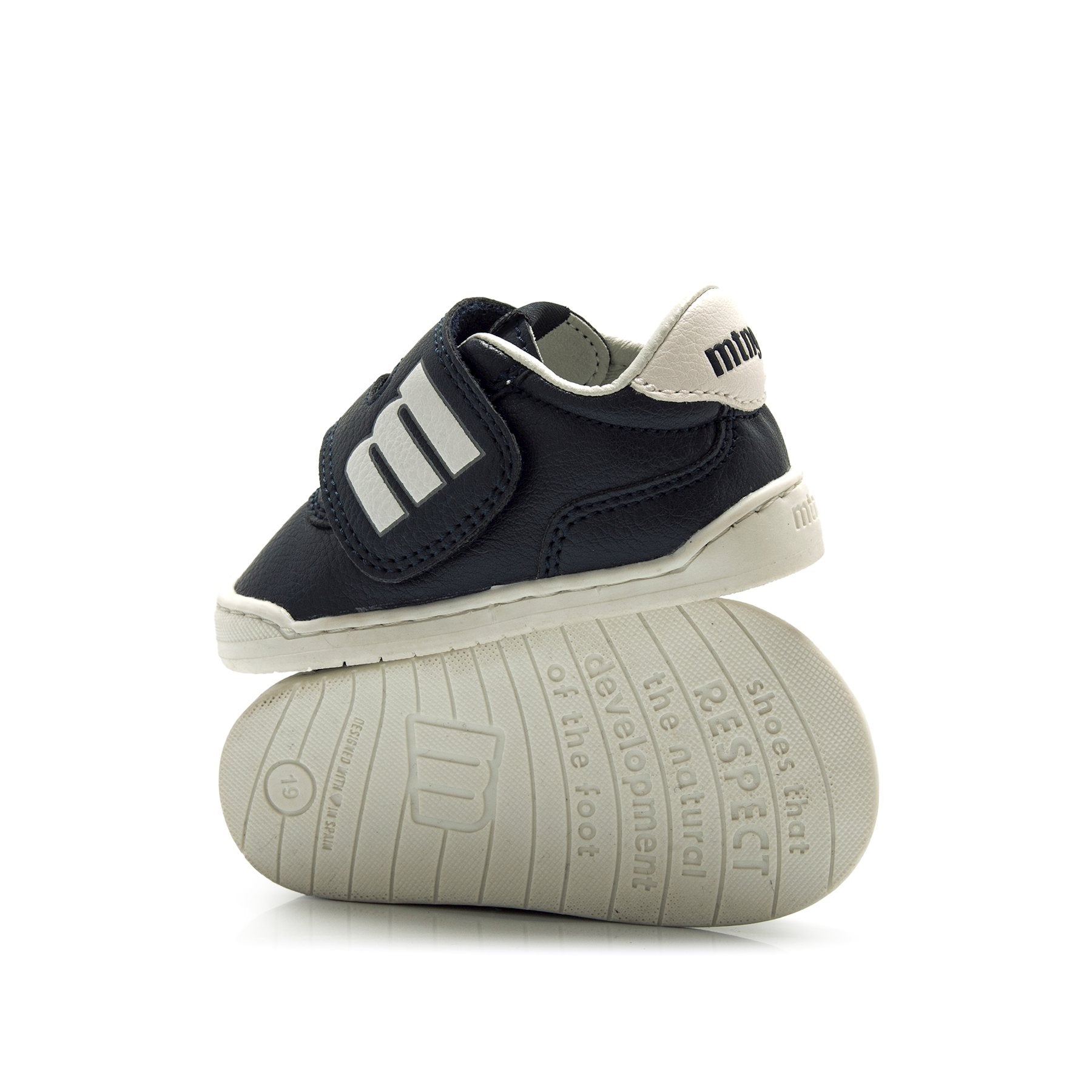 48909|FREE-BABY azul (6)