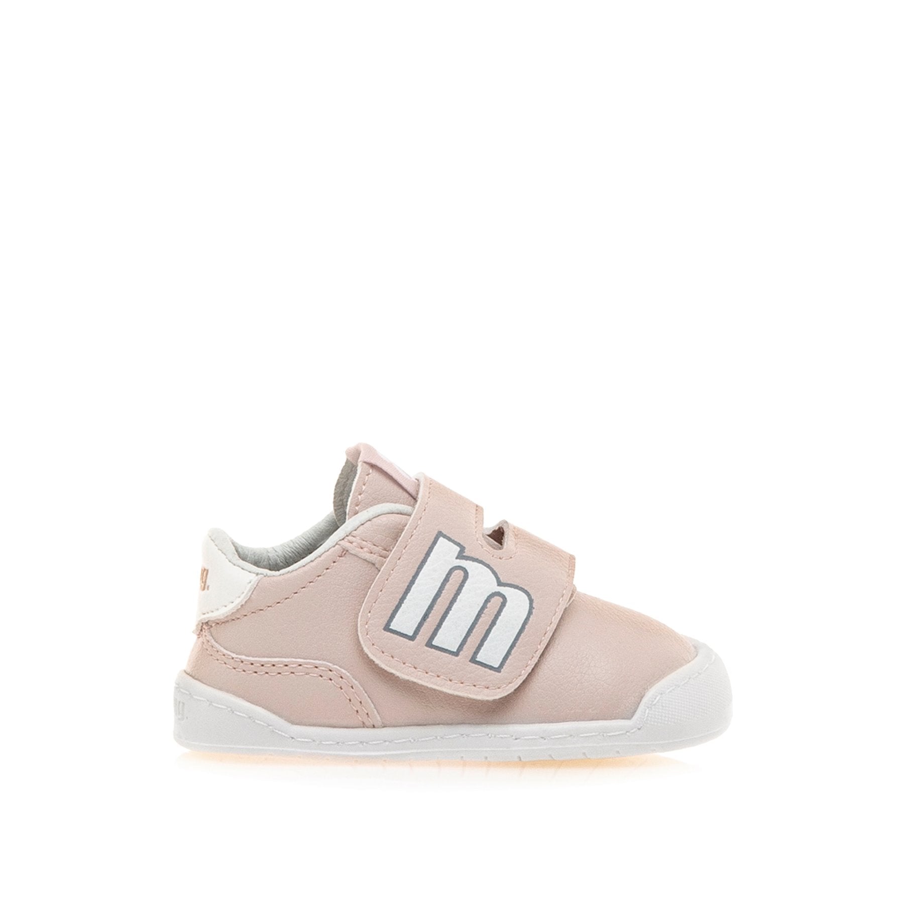 48909|FREE rosa