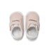 48909|FREE-BABY rosa (2)