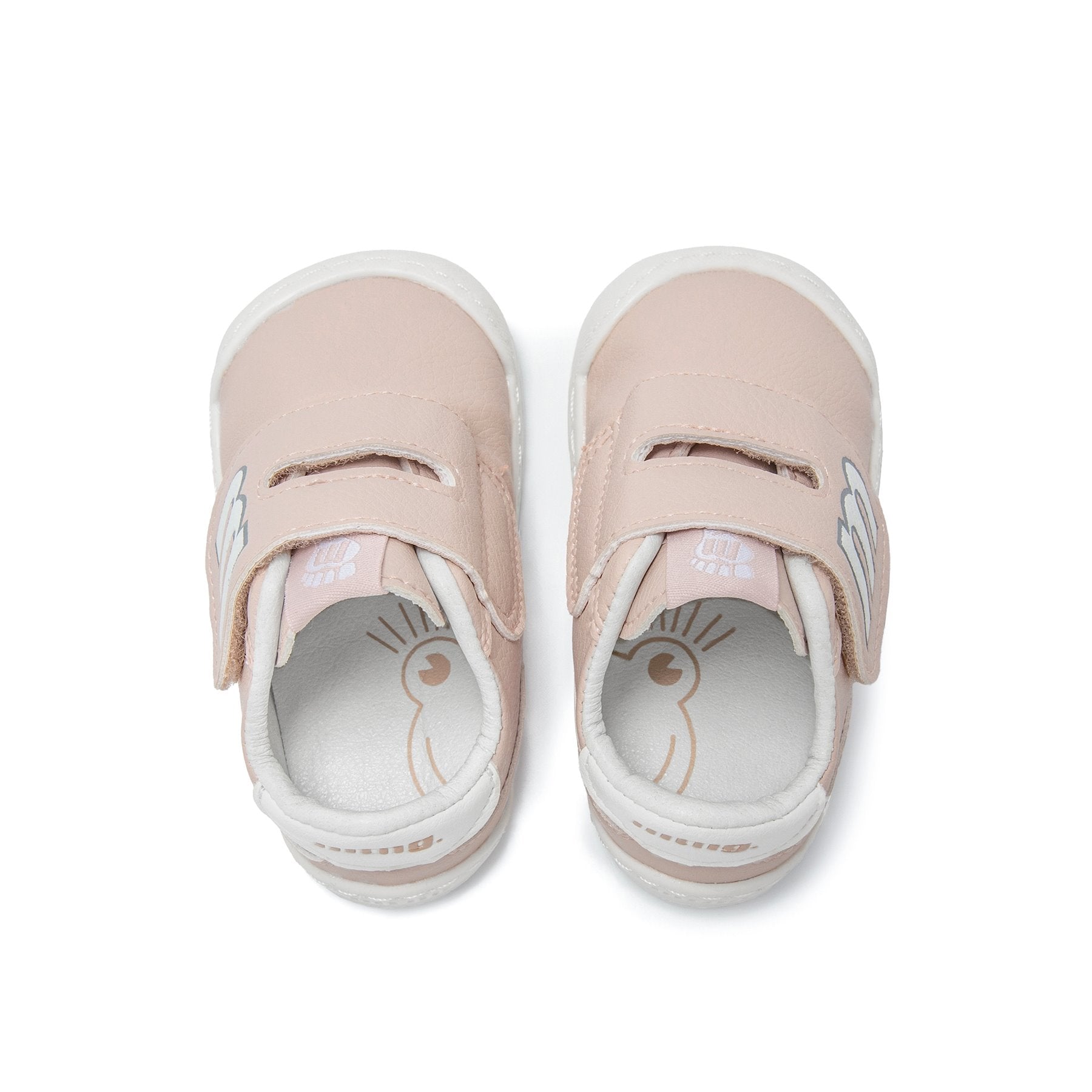 48909|FREE-BABY rosa (2)