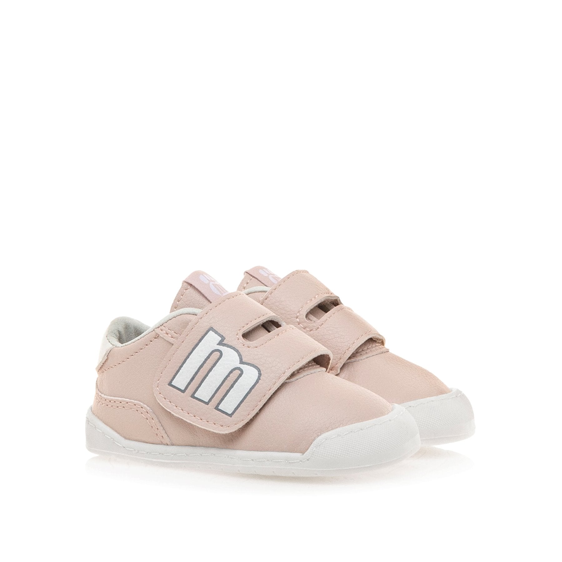 48909|FREE-BABY rosa (5)