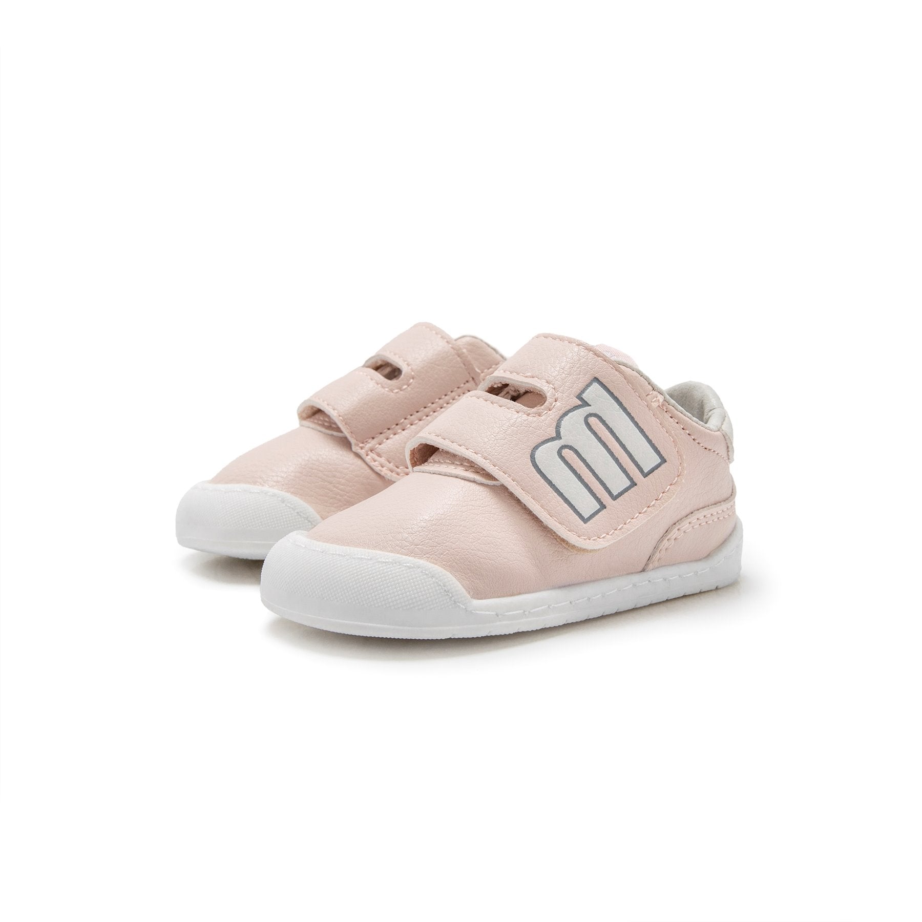 48909|FREE-BABY rosa (6)