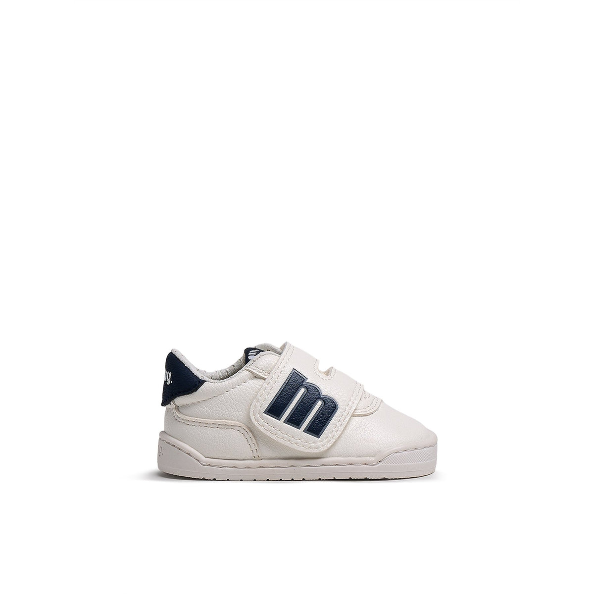 Usain Baby II - 48909