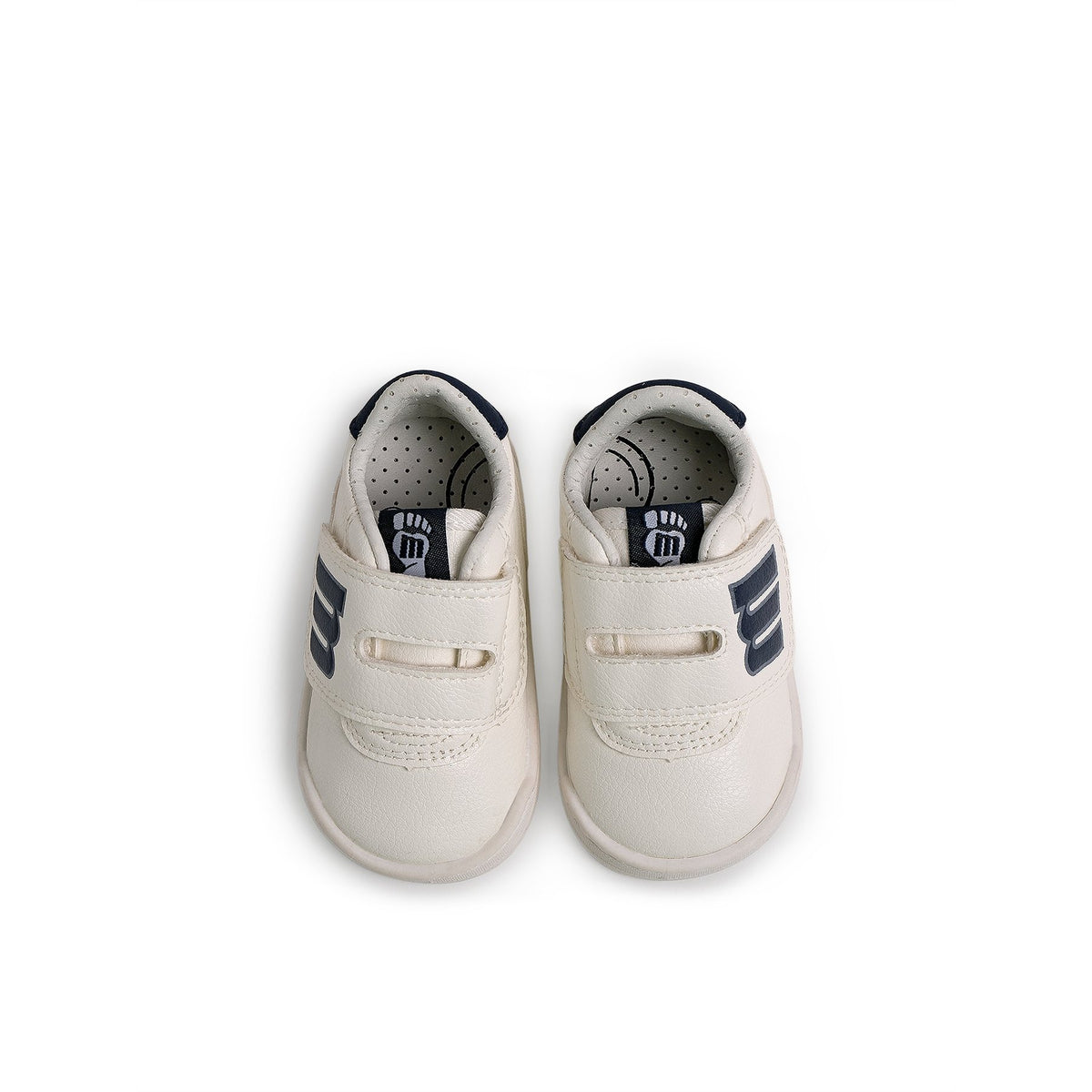 Usain Baby II - 48909
