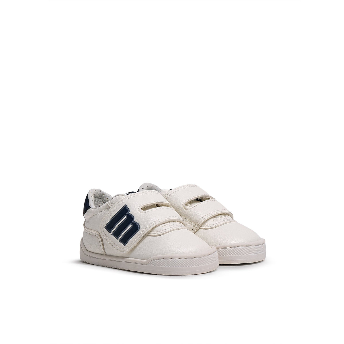 Usain Baby II - 48909